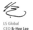 싸인