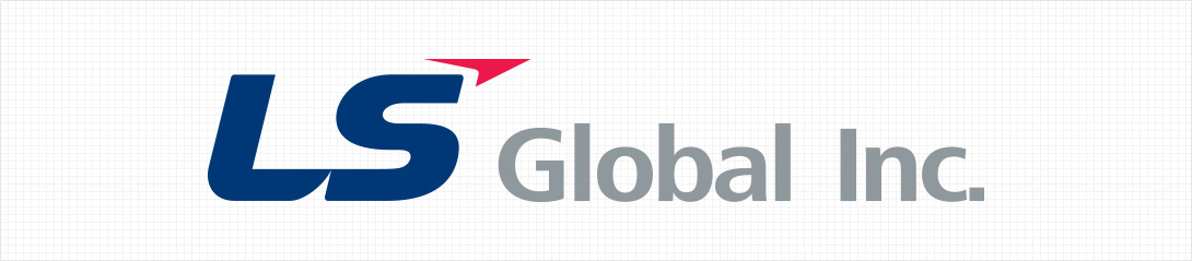 lg global